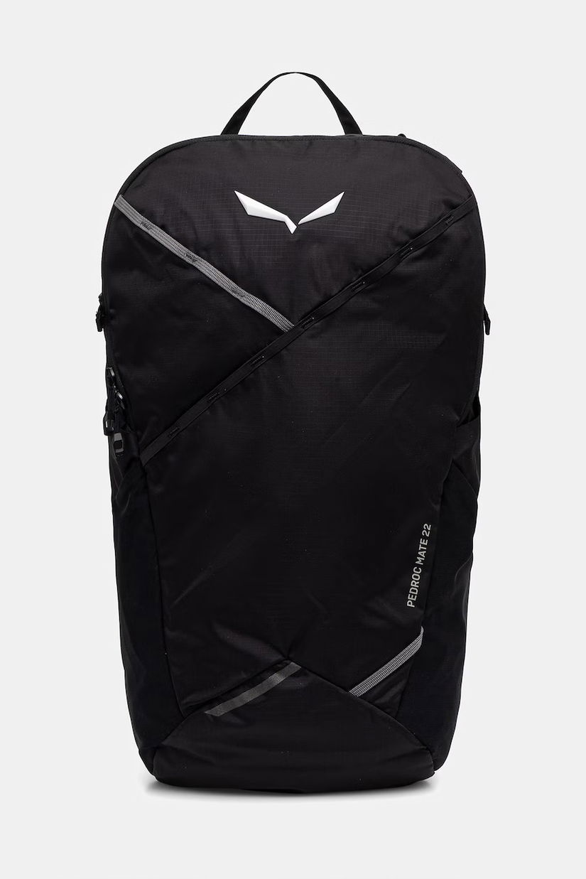 Salewa rucsac PEDROC 22