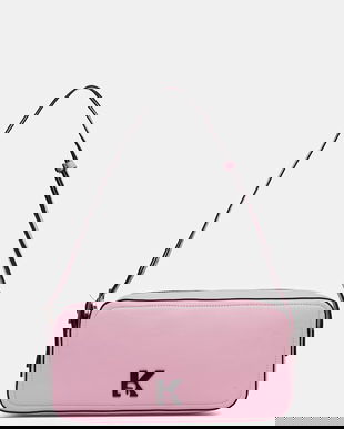 Karl Lagerfeld Jeans poșetă