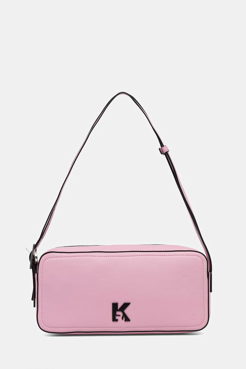 Karl Lagerfeld Jeans poșetă