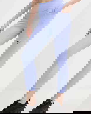 Puma leggins de antrenament Essentials