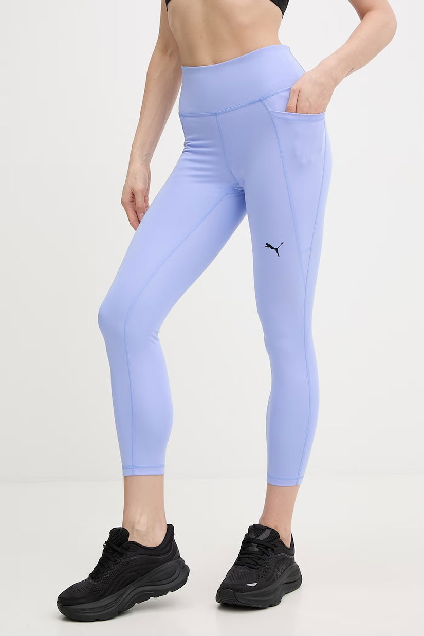 Puma leggins de antrenament Essentials