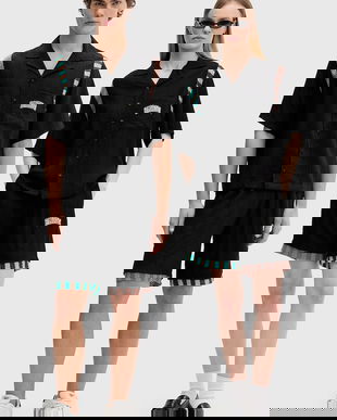 Barrow pantaloni scurți