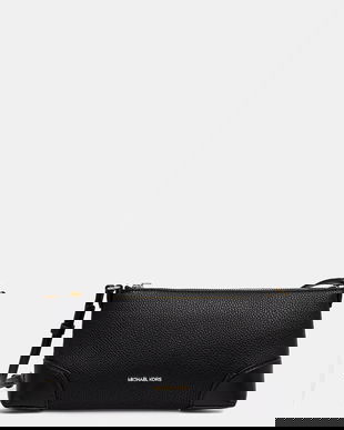 MICHAEL Michael Kors poșetă de piele