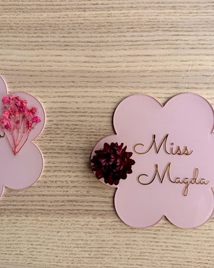 Martisoare personalizate