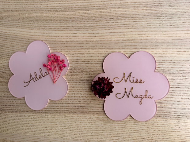 Martisoare personalizate