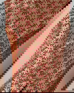 Vestă model indian,pentru barbati