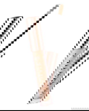 Corector - Topface Instyle Lasting Finish Concealer, PT461.001K, 3.5 ml