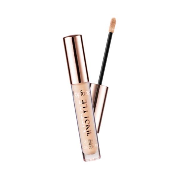 Corector - Topface Instyle Lasting Finish Concealer, PT461.002K, 3.5 ml