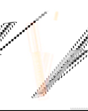 Corector - Topface Instyle Lasting Finish Concealer, PT461.004K, 3.5 ml