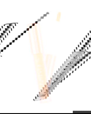 Corector - Topface Instyle Lasting Finish Concealer, PT461.005K, 3.5 ml