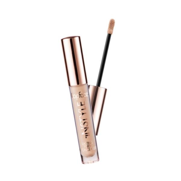 Corector - Topface Instyle Lasting Finish Concealer, PT461.005K, 3.5 ml