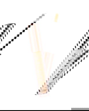 Corector - Topface Instyle Lasting Finish Concealer, PT461.006K, 3.5 ml