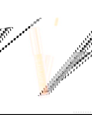 Corector - Topface Instyle Lasting Finish Concealer, PT461.007K, 3.5 ml