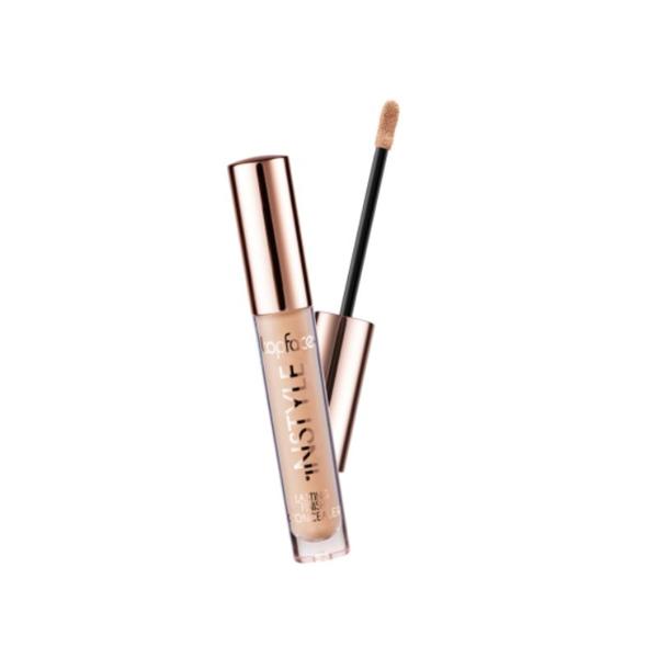 Corector - Topface Instyle Lasting Finish Concealer, PT461.007K, 3.5 ml