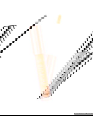 Corector - Topface Instyle Lasting Finish Concealer, PT461.008K, 3.5 ml