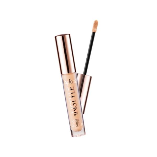 Corector - Topface Instyle Lasting Finish Concealer, PT461.008K, 3.5 ml