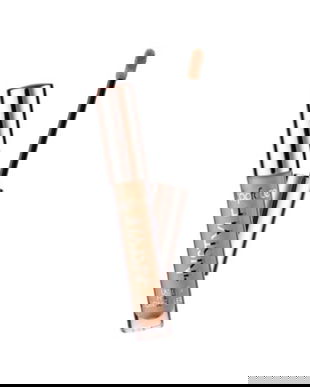 Corector - Topface Instyle Lasting Finish Concealer, PT461.009K, 3.5 ml