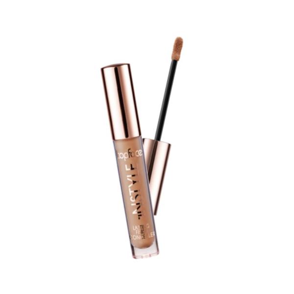 Corector - Topface Instyle Lasting Finish Concealer, PT461.009K, 3.5 ml