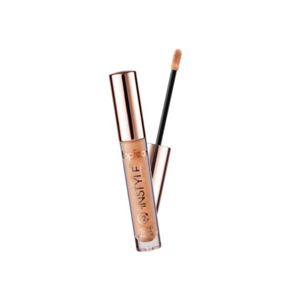 Corector - Topface Instyle Lasting Finish Concealer, PT461.201K, 3.5 ml