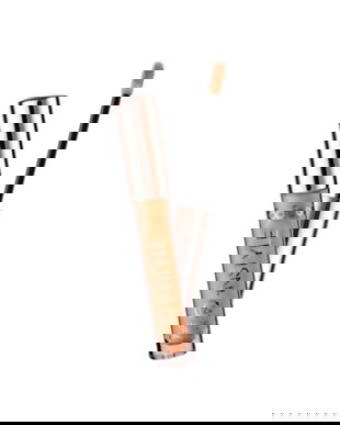 Corector - Topface Instyle Lasting Finish Concealer, PT461.202K, 3.5 ml