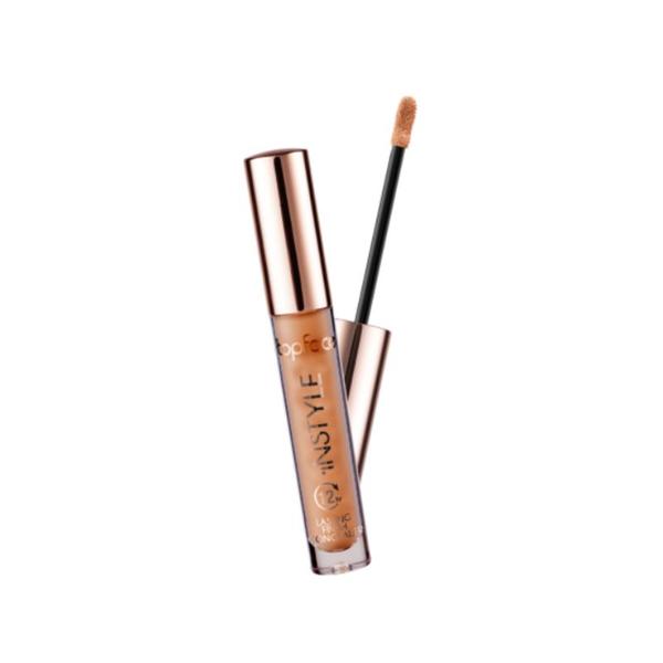 Corector - Topface Instyle Lasting Finish Concealer, PT461.202K, 3.5 ml
