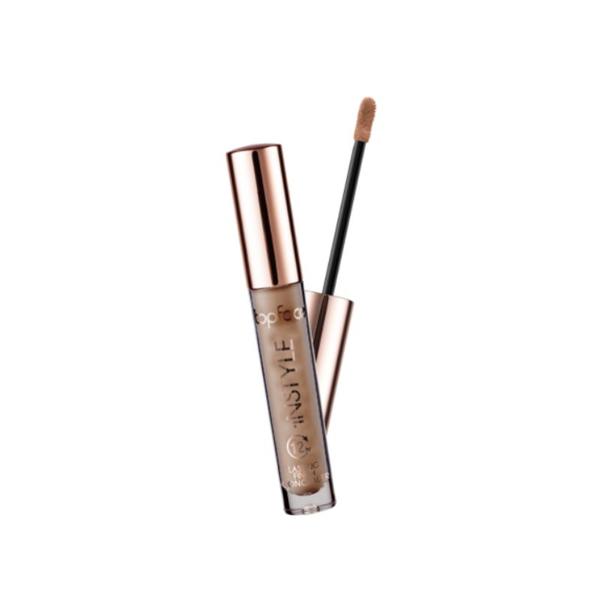 Corector - Topface Instyle Lasting Finish Concealer, PT461.203K, 3.5 ml