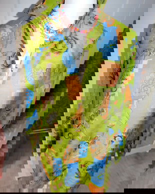 Bluza noua,  usoara,  estivala, masura 48 - 50 ,