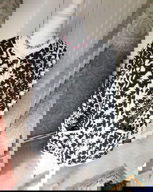 Blazer/ cardigan / nou,  frumos, usor, masura 52 - 54