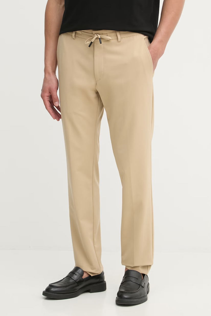 Karl Lagerfeld pantaloni