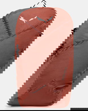 Salewa rucsac PEDROC 18L