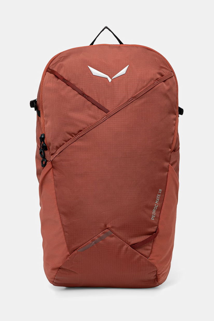 Salewa rucsac PEDROC 18L