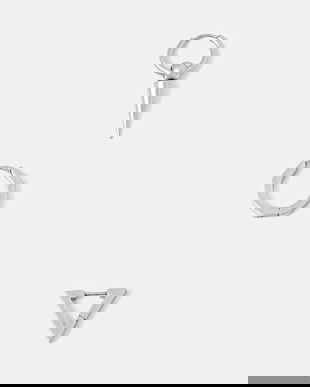 Medicine cercei 3-pack