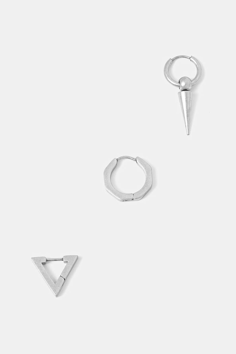 Medicine cercei 3-pack