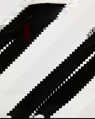 Lacoste de trening pentru femeiești