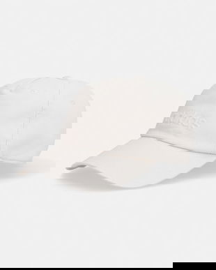 adidas șapcă de baseball din bumbac