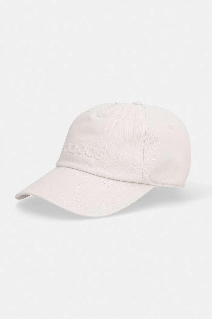 adidas șapcă de baseball din bumbac