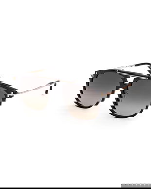 Tom Ford ochelari de soare