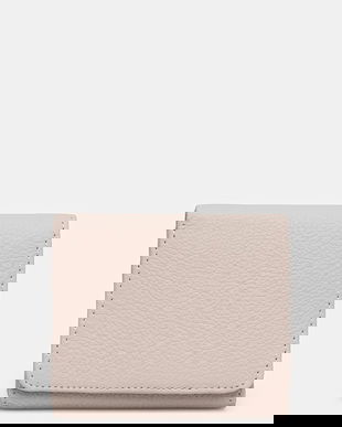 Answear.LAB portofel de piele