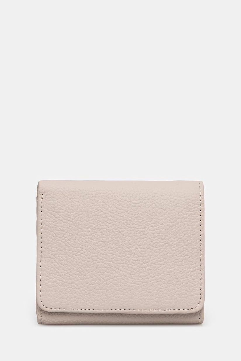 Answear.LAB portofel de piele