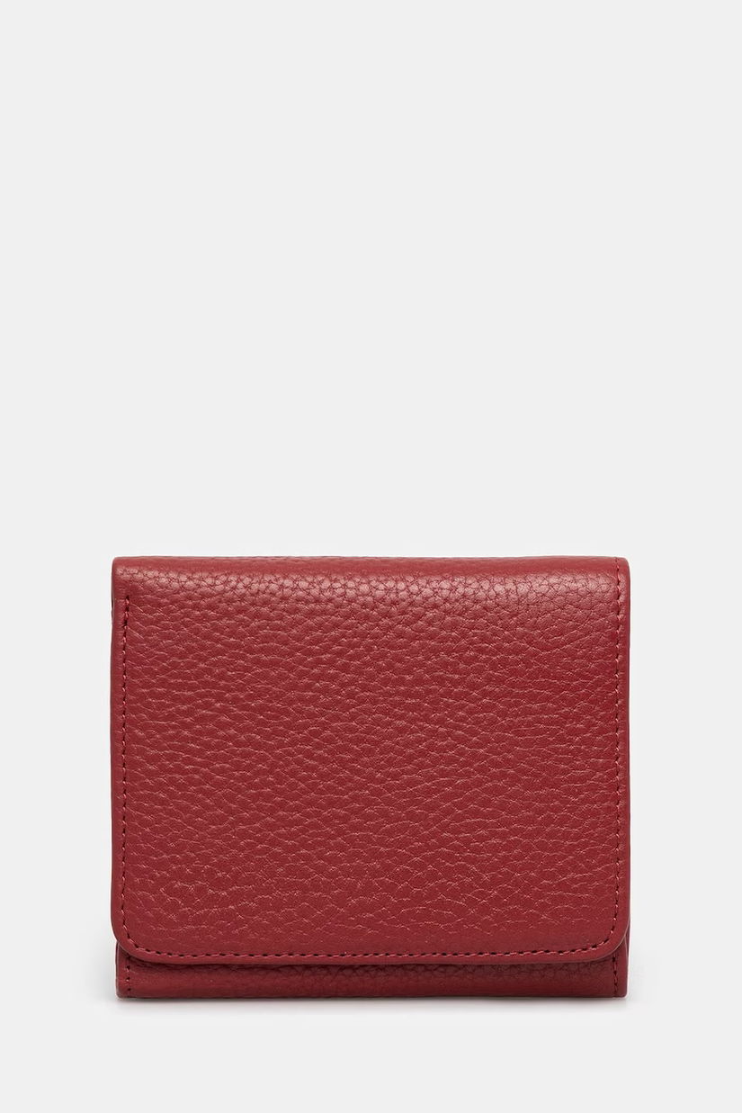 Answear.LAB portofel de piele