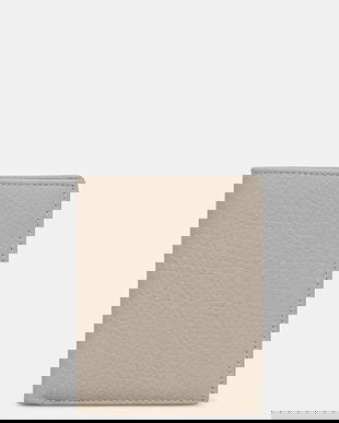 Answear.LAB portofel de piele