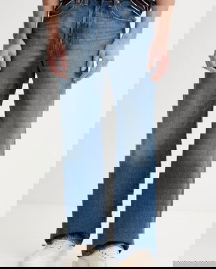 Levi's jeans 501® LOOSE