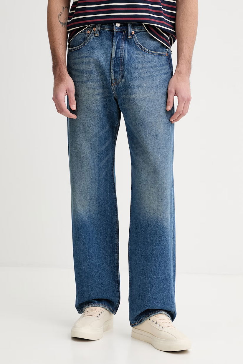 Levi's jeans 501® LOOSE