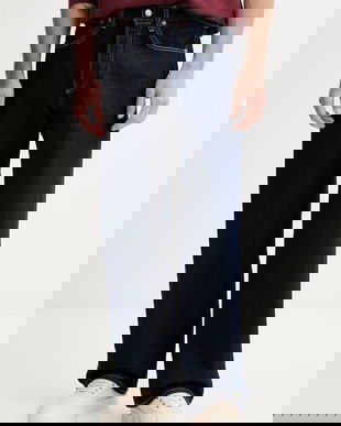 Levi's jeans 501® LOOSE