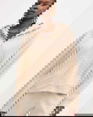 Weekend Max Mara bluză NUVOLE