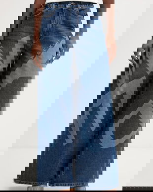 Weekend Max Mara jeans VORTICE