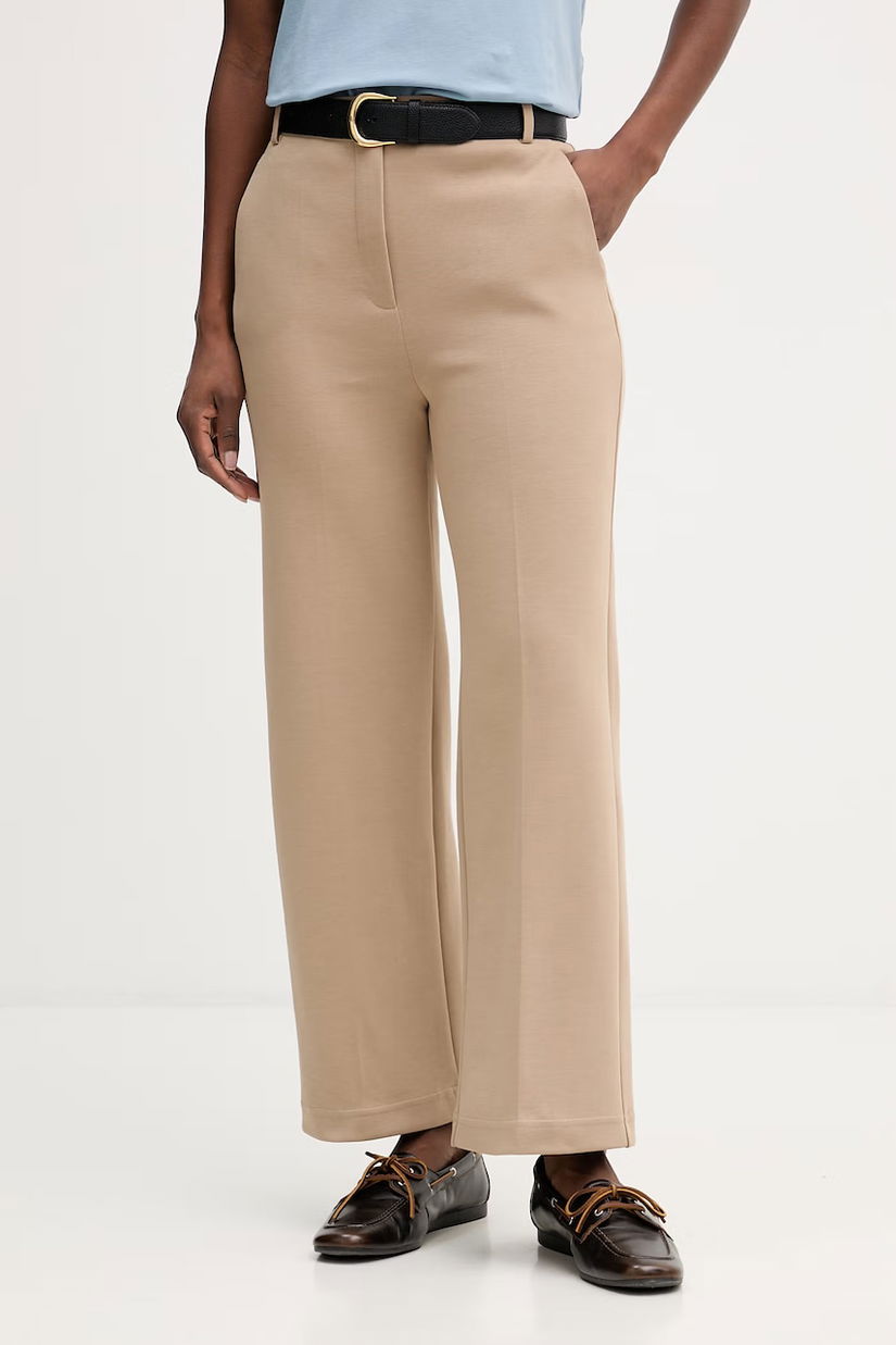 Weekend Max Mara pantaloni ABANO