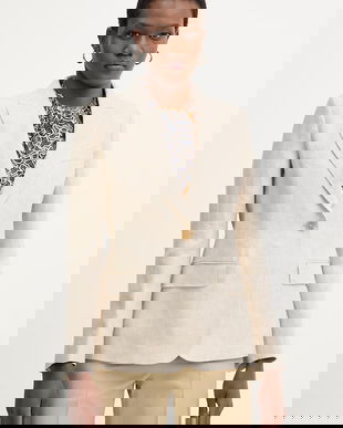 Weekend Max Mara sacou de in NALUT