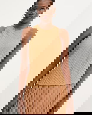 MAX&Co. bluză MCOFINIRE