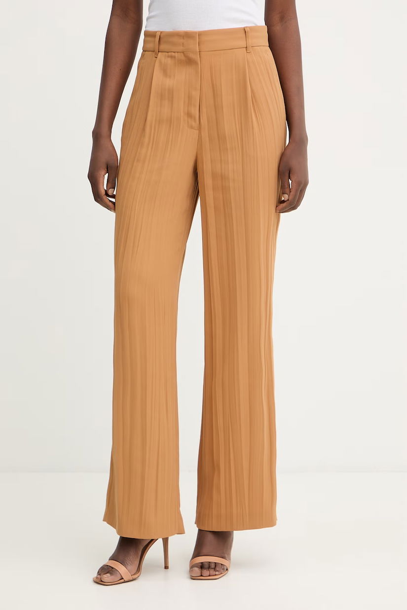 MAX&Co. pantaloni MCOOCARINA